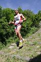 Maratona 2013 - Caprezzo - Omar Grossi - 073-r